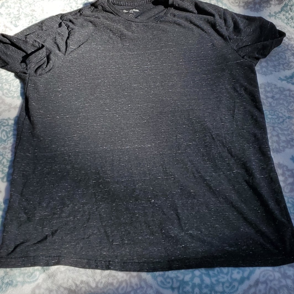 Goodfellow Tshirt